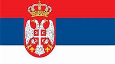 عقد أول مائدة مستديرة لمجلس الأعمال المصري الصربي الأربعاء المقبل