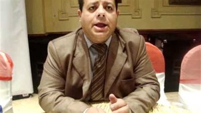 بيطري: 65% من الأورام نتيجة تناول غذاء ملوث بالبقايا الدوائية