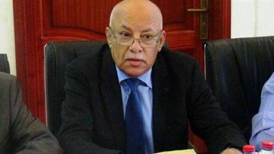 وفاة وزير العدل اليمني في موسكو بعد صراع مع المرض