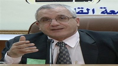 محمد المرسي: نحتاج لدور قصور الثقافة في زمن التسطيح والتغييب