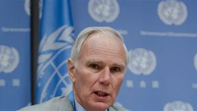 مبعوث أممي: بريطانيا في حالة إنكار بشأن تأثير البريكست على فقرائها