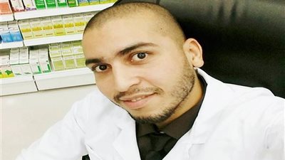 عاجل.. بيان من مصر بشأن واقعة مقتل 