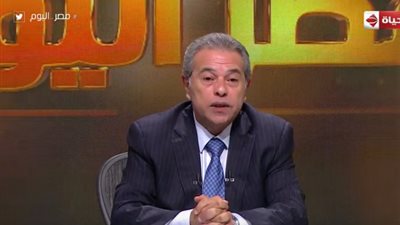 توفيق عكاشة: 