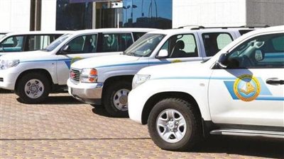 تواصل- السعودية| 