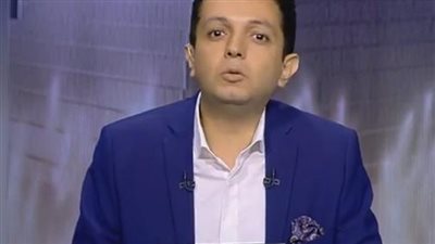 أحمد فايق يطلق مبادرة 