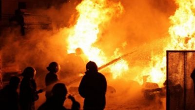 تواصل- السعودية| 