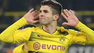 ريال مدريد مهتم بالتعاقد مع نجم بوروسيا دورتموند