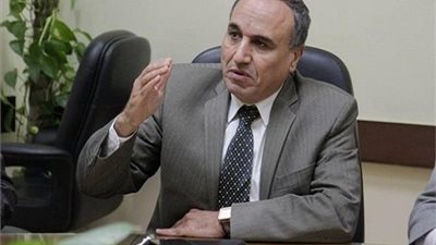 نقيب الصحفيين: الغرب أكدوا ضرورة الاصطفاف خلف الرؤية المصرية لمقاومة الإرهاب