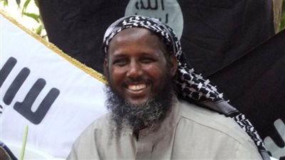 قطر تدعم إرهابيًا لرئاسة الصومال.. فماذا تريد الدوحة من مقديشو؟