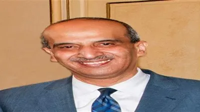 سفيرنا بإثيوبيا: مصر تُشارك بفاعلية في صياغة الأجندية القارية