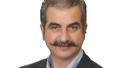 عصام شلتوت: 