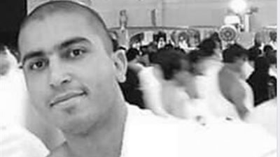 سفير مصر بالرياض: أتابع شخصيًا حادث مقتل الصيدلي بجازان