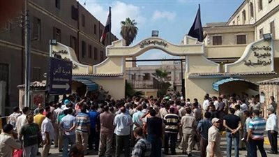 دول الأزمات × أسبوع.. إيطاليا تستضيف مؤتمرًا حول ليبيا لدفع خطة السلام الأممية