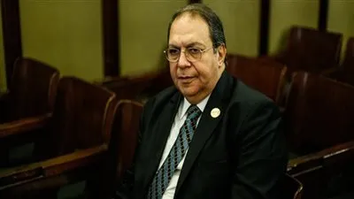 بعد تحريمهم الاحتفال بالمولد النبوي.. برلماني: 