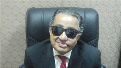 عاجل.. وصول جثمان الشهيد العميد ساطع النعماني مطار القاهرة الدولي