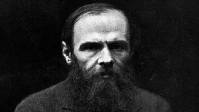 الكويت تحظر نحو ألف كتاب بينها رواية للروسي دوستويفسكي