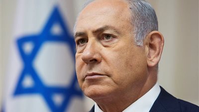 تقرير يكشف عن موعد الانتخابات الإسرائيلية المبكرة