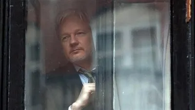 واشنطن تستعد لإقامة دعوى جنائية ضد مؤسس ويكيليكس