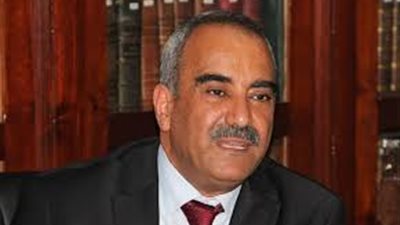 رضا شلغوم: انطلاق استعمال أجهزة تسجيل عمليات الإستهلاك خلال النصف الاول من 2019 