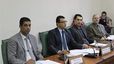 لجنة المالية ترفض تقليص الميزانية المرصودة لمجلس نواب الشعب