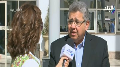 وزير التعليم العالي الأسبق: ليس لدينا رفاهية تأجيل تطوير المنظومة التعليمية