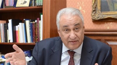 اليوم.. وضع الاقتراحات الخاصة لعلاج المحامين.. والنقيب يبشر بزيادة‎