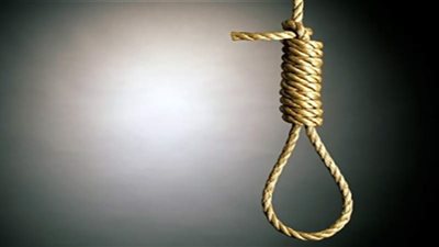 بالأسماء .. الإعدام شنقا لمتهم والمشدد 10 سنوات لـ6 آخرين بـ