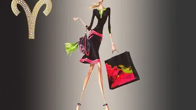 وفقا للأبراج.. تعرفي على النساء الأكثر حبا للتسوق