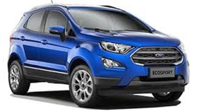 فورد تخطط للكشف عن سيارات بدون سائق بحلول 2021