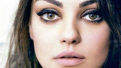 الطريقة الصحيحة لرسم 