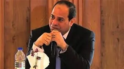 السيسي: مصر تولي التنوع البيولوجي اهتماما خاصا للحفاظ على حق الأجيال القادمة