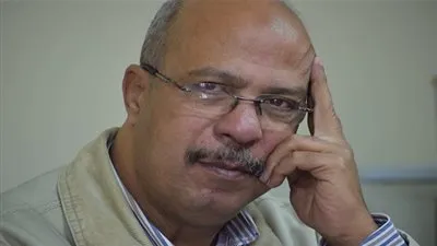 اليوم.. القابضة للصناعات الغذائية تحتفل بالمولد النبوي باتحاد عمال مصر‎