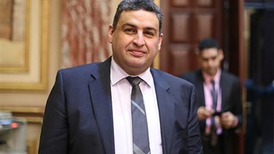 برلماني يطالب بتشديد الرقابة على الحضانات لمنع الأفكار المتطرفة