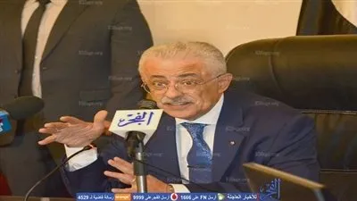 تعاقد جديد لبنك المعرفة لتطبيق نظام التصحيح الالكتروني لطلاب المدارس