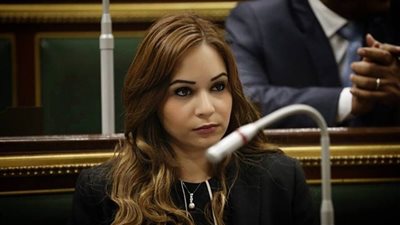 حتى لا تتكر وقائع التعذيب.. برلمانية تطالب بتوقيع الكشف النفسي على العاملين بالحضانات