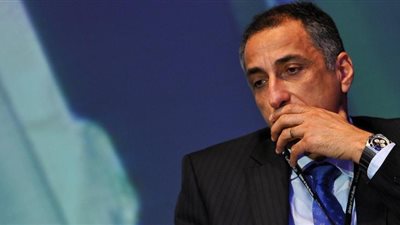  الأرقام تحرج الحكومة بعد مراجعة 