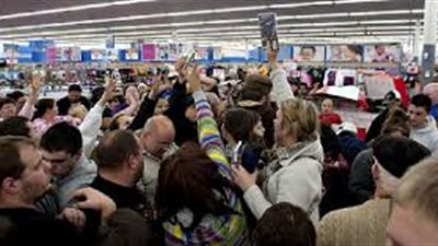 كل ما تريد معرفته عن الـ