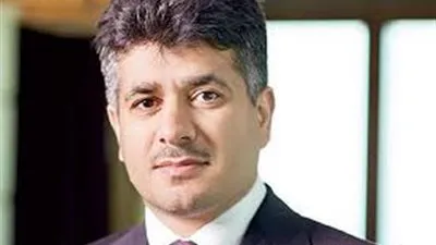  وزير المواصلات البحريني: 5.1 مليار دولار مجموع صفقات بمعرض الطيران