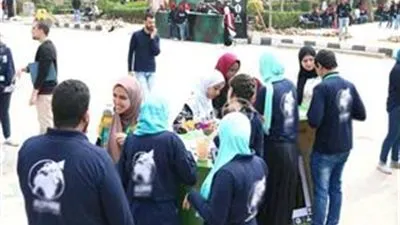 كل ما تريد معرفته عن اليوم العالمي للطلاب