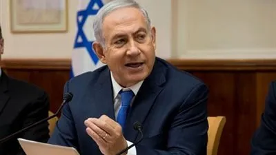 استقالة وزير الدفاع الإسرائيلي أبرزهم .. الأزمات تحاصر 