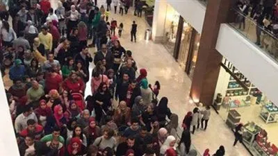 كيف تتجنب العروض الوهمية فى الـ