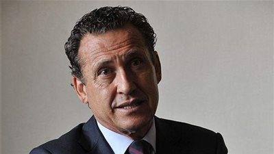 نجم ريال مدريد السابق: يجب تقييم 