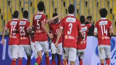 عاجل.. الأهلي على بعد خطوة واحدة من صفقة القرن   