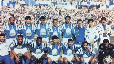 الهلال السعودي يحقق أفضل انطلاقة له هذ الموسم