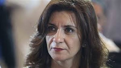 وزيرة الهجرة عن حادث دهس مصرية بالكويت: تم إسدال الستار على هذا الموضوع