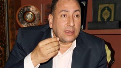 بعد مقتله في السعودية.. 