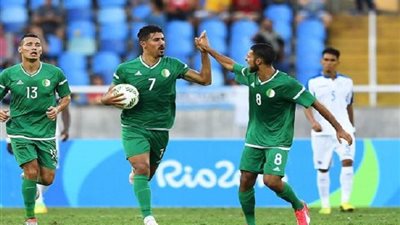 جامبيا تُسقط بنين وتقدم هدية غالية لمنتخب الجزائر بتصفيات أفريقيا