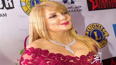 ندى بسيوني: أحب الأهلي وبشجع الزمالك برا مصر 