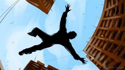 صدى– السعودية| شاب يقتل والده ثم يرمى نفسه من الطابق الثالث