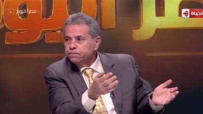 عكاشة: السيسي يعمل جاهدًا على استكمال البنية التحتية 